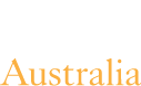 Cardus Education Survey Australia Logo